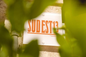 Sud Est 13 Putignano